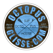 (c) Octopusglisse.com
