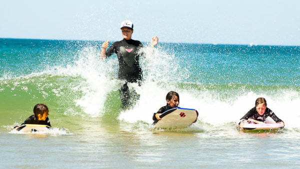 stage decouverte bodyboard