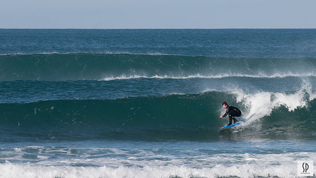 surfer surfcamp france portugal