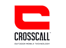 logo crosscall