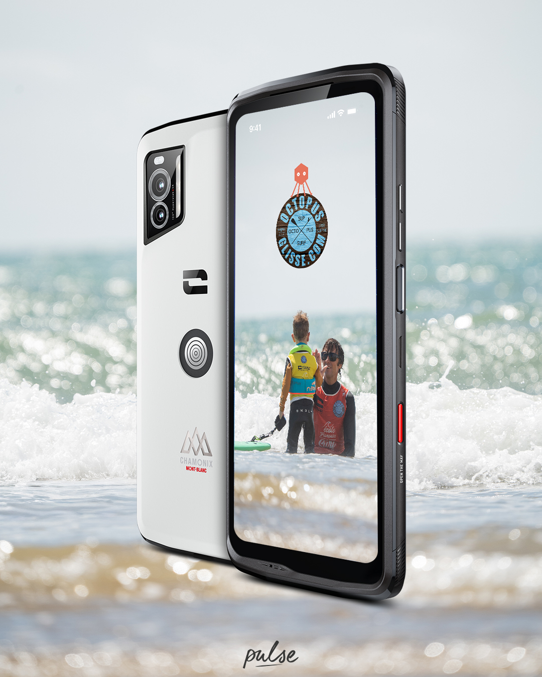 nouveau design site octopus glisse vendee crosscall 1