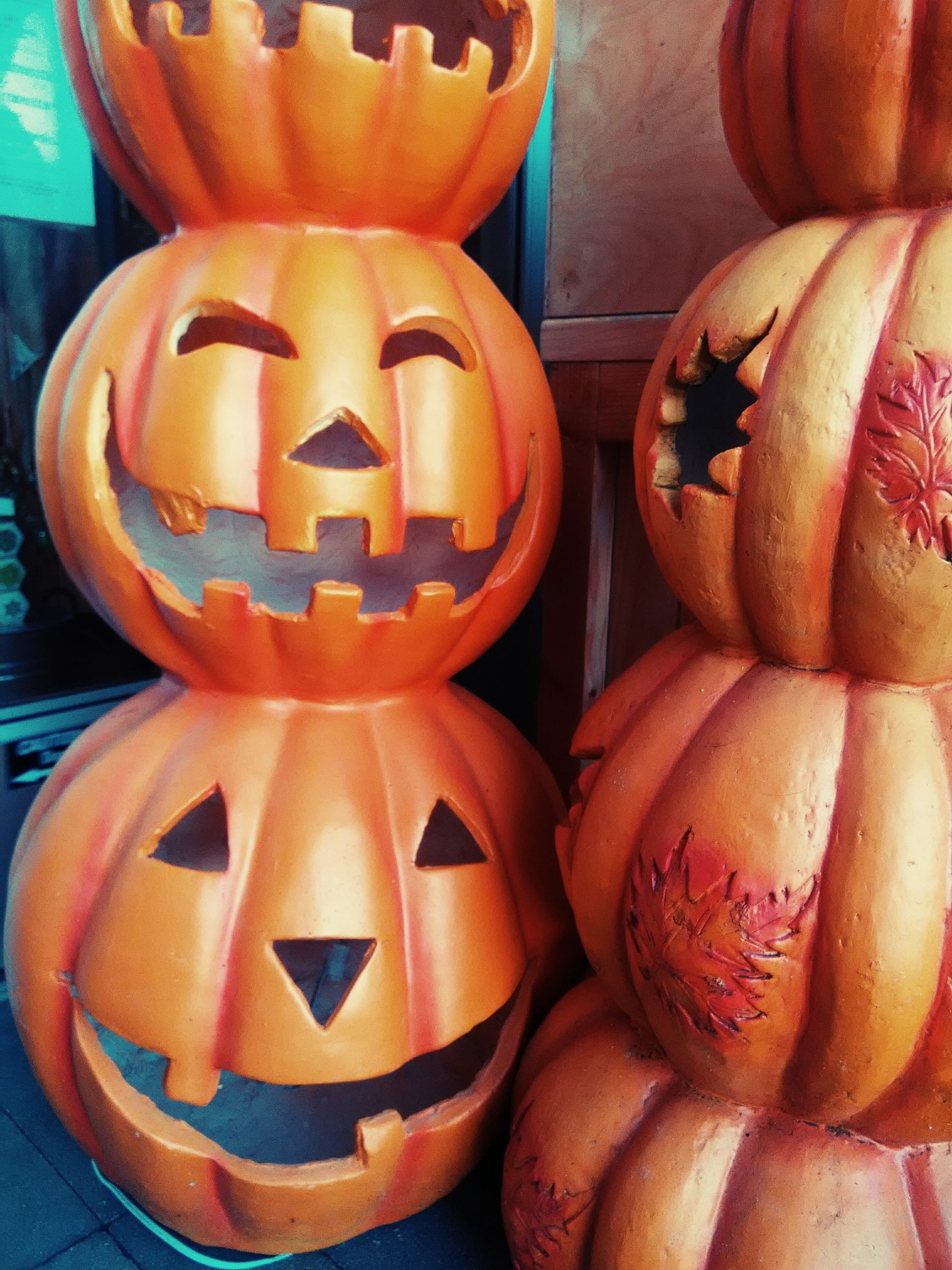 halloween surf vendee octopus