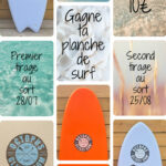 tombola surf octopus zeus 2024