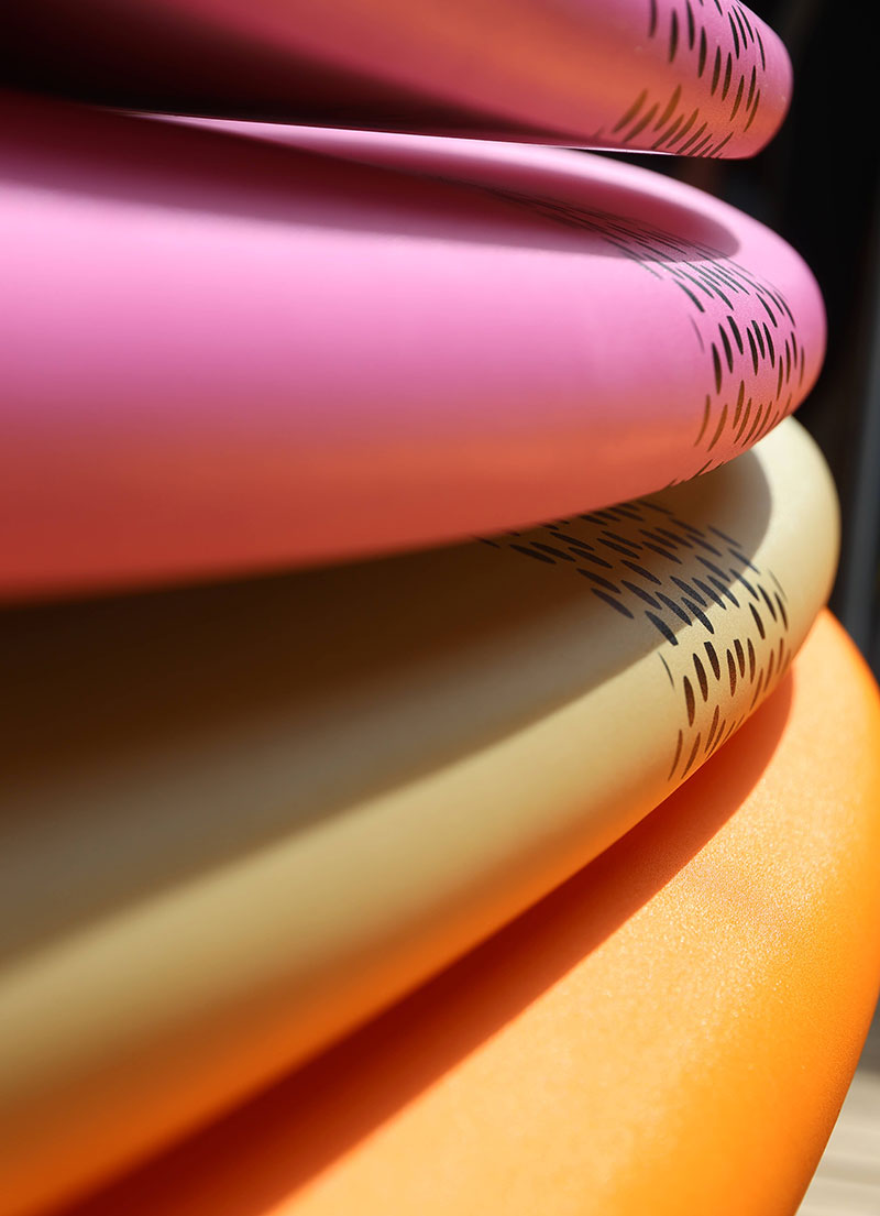 location planche de surf les sables d olonne octopus glisse