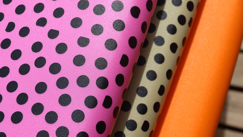 location planche surf les sables d olonne octopus