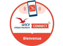 logo ecole surf ancv connect