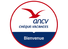 logo ecole surf ancv cv