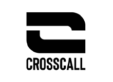 logo ecole surf crosscall