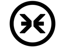 logo ecole surf deeply