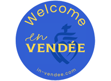 logo ecole surf en vendee