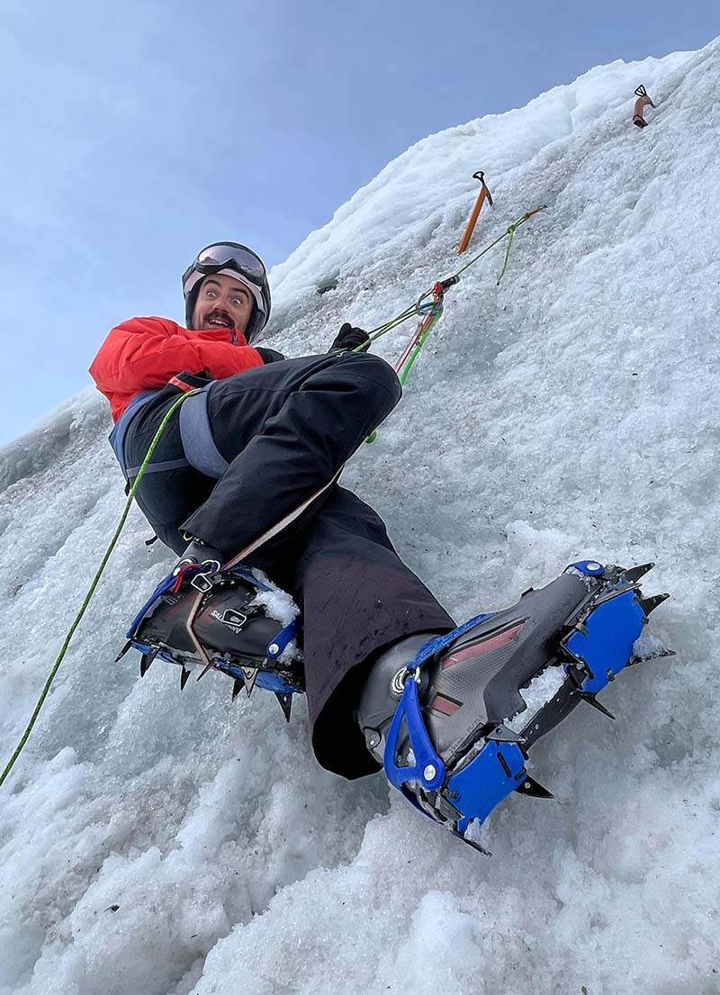 moniteur prof ecole surf octopus vendee adrien