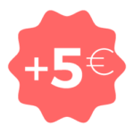 pastille tarif location combinaison surf octopus vendee