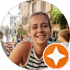 avis cours surf salomé